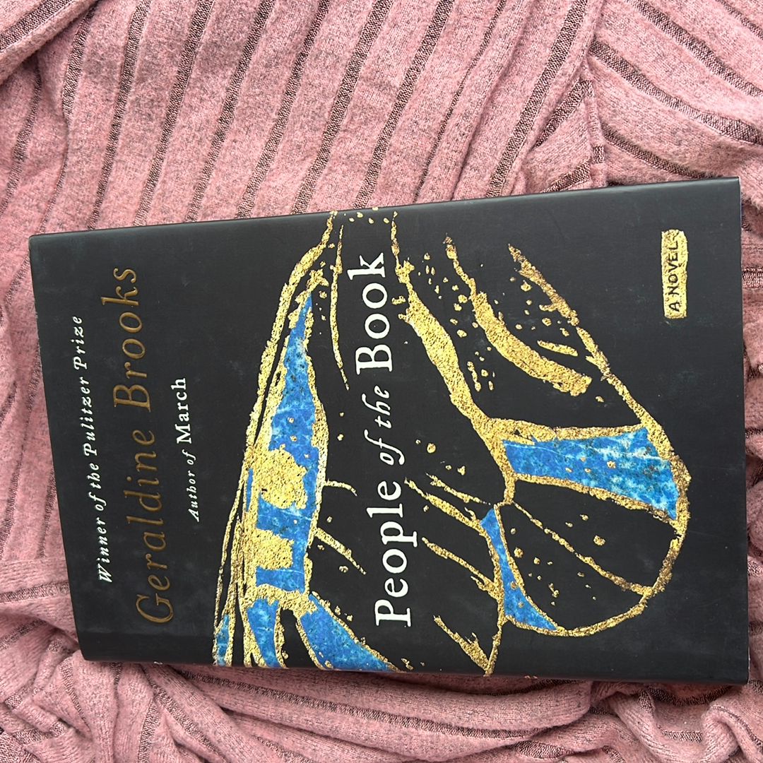 Sale image for 66f6377c-f65d-4b24-92c6-f8ff4d93b9b5-wzNdRrBS1NeEkFTBsqf28OCYXSz2