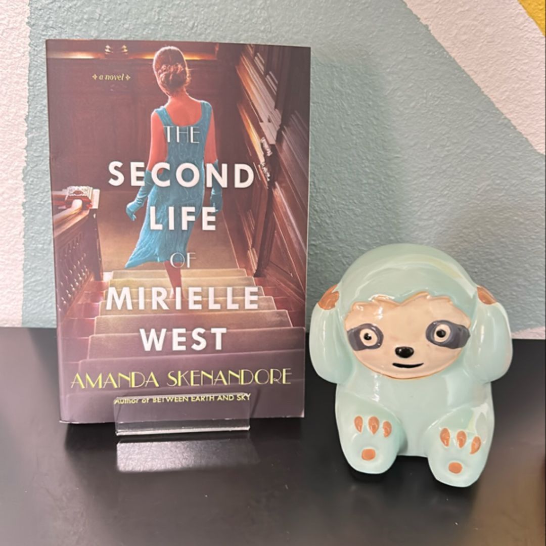 Sale image for ec7bf9e0-138f-4377-9863-6f5788b19a85-cuzWAZPhwmcuZmzoJ0SySOW6NAl1