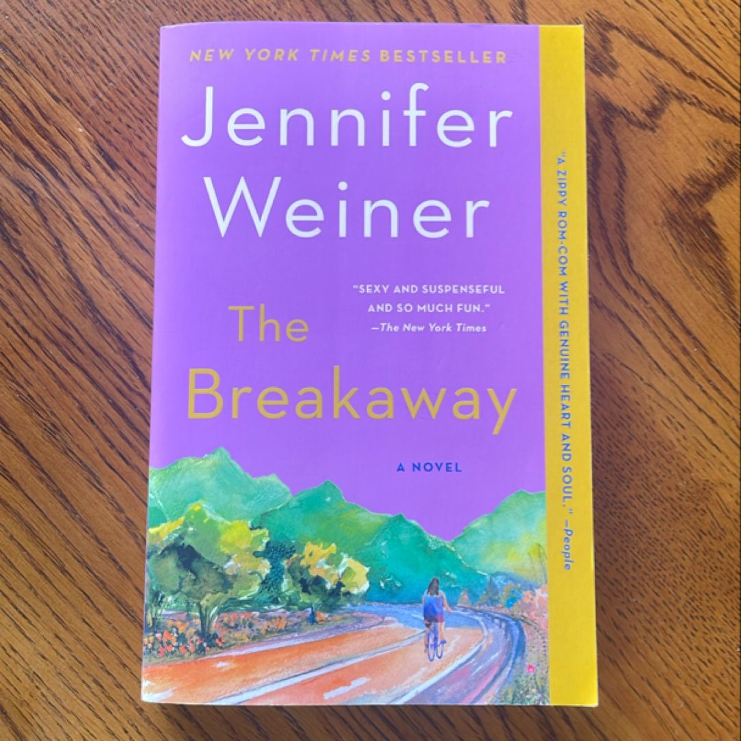 Sale image for fd4fc1f6-e923-4049-8716-793bd53a20ce-q3dRzqmSfkcZHxwUUMXnq8lzKZN2