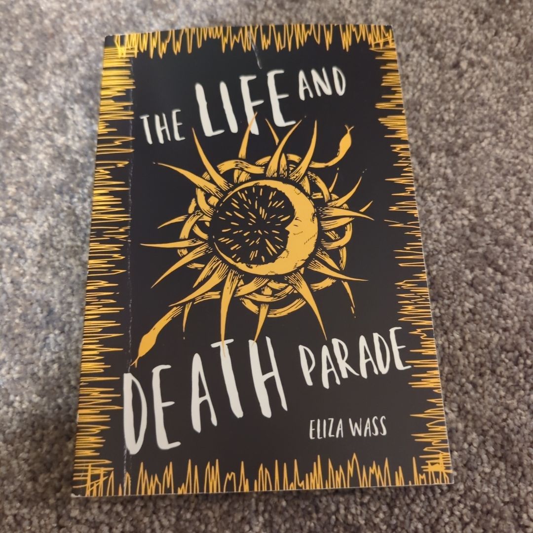 The Life and Death Parade