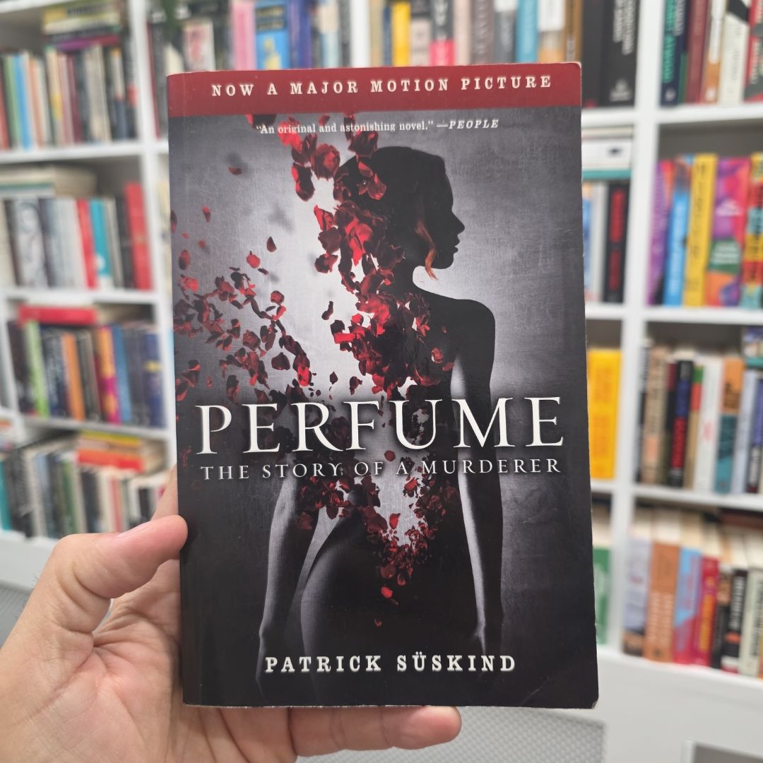 Perfume