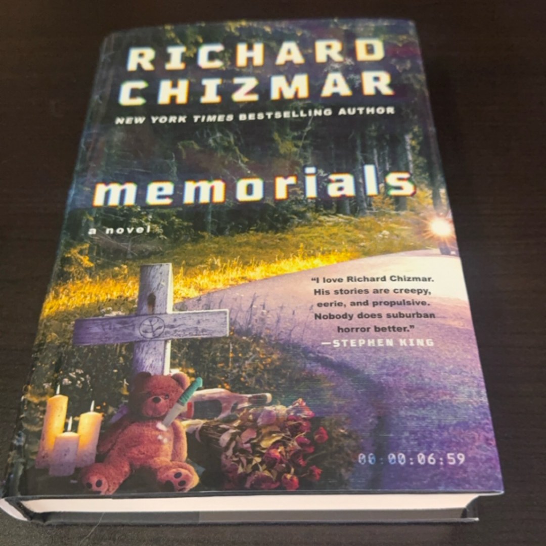 Memorials