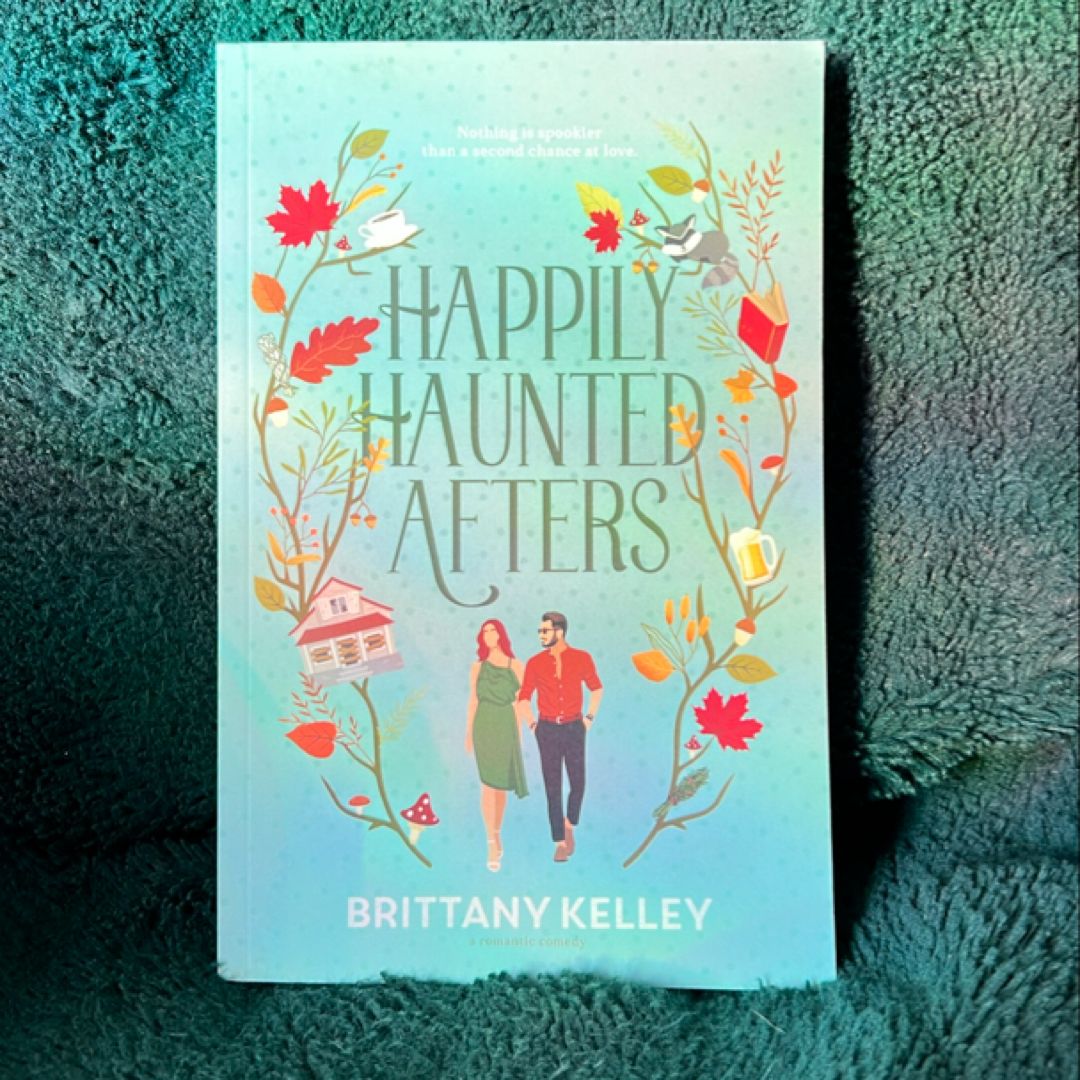 Sale image for bf8e5250-769b-4611-8db4-c0d3371c04f0-nxt7OPob0yc37w06xT1BsSaoZ3n1