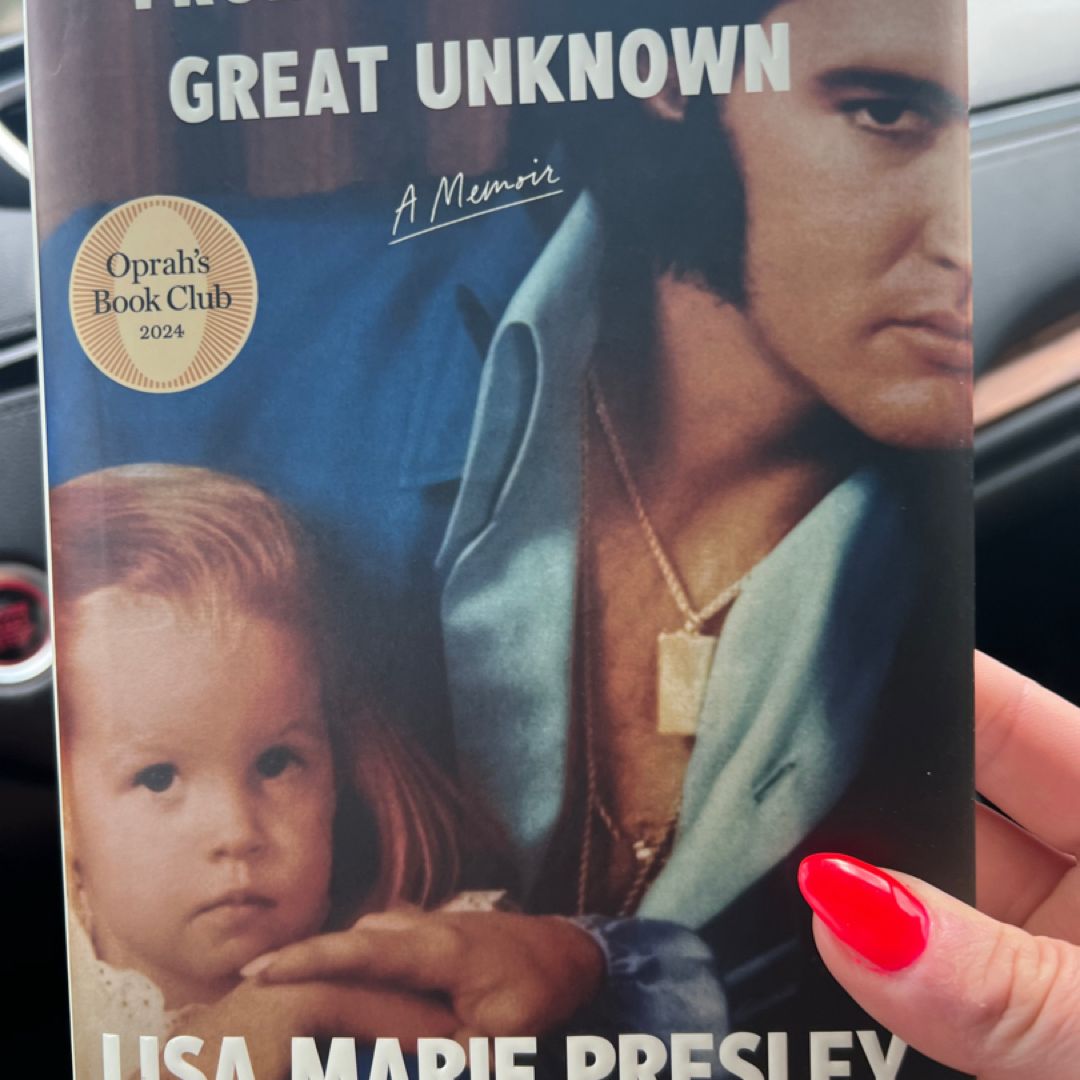 Sale image for d60c5ea8-be61-4174-9a1e-9033e3b7241d-vEdmobYAlKWYCjVT8PUsvIO8a623