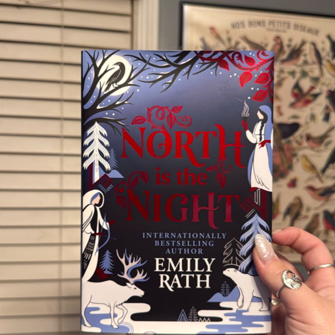 Sale image for 09e0cde8-eb50-499b-a90c-56fca0f98ebb-LXPNsAdYHnSK62YbN5dlGJYEE7E3