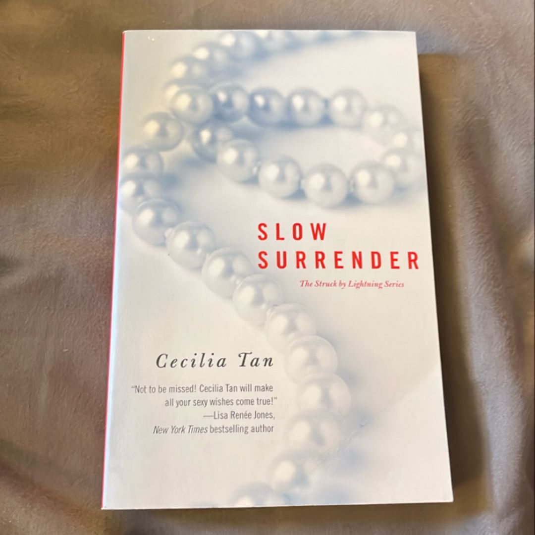 Sale image for 8f5969be-4699-41e2-adc7-9b645653a5de-pwx3xHBZ4oOCzLm5yoaMhFv1TSz2