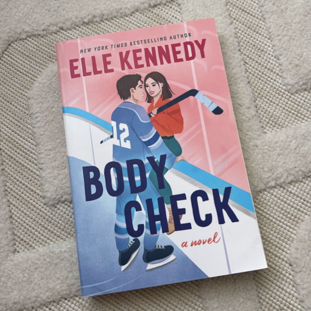 Body Check