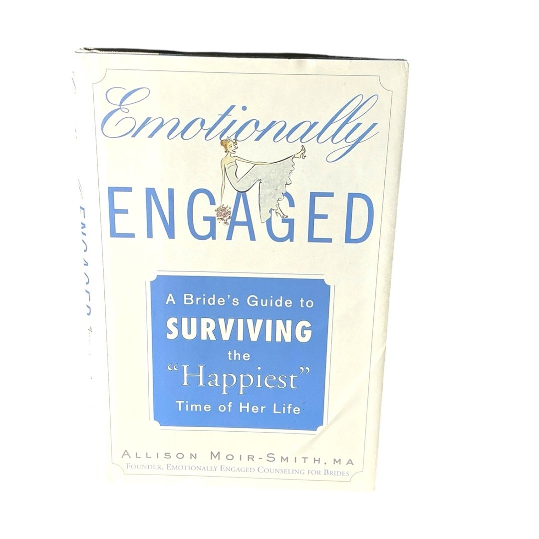Emotionally Engaged