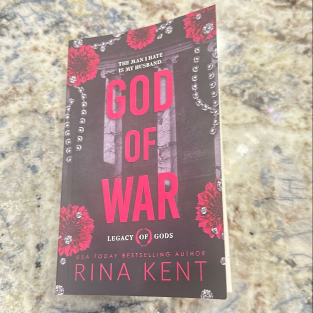 God of War