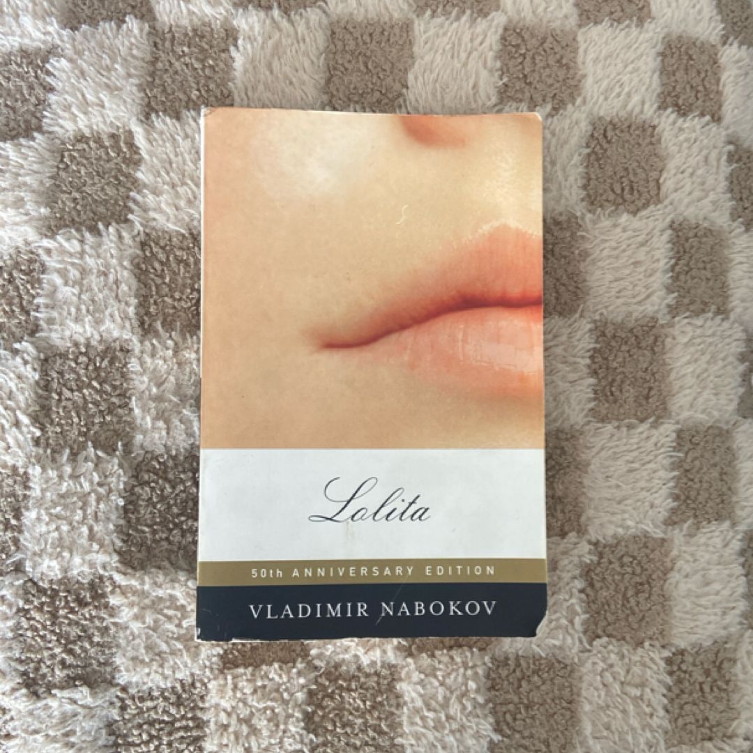 Lolita