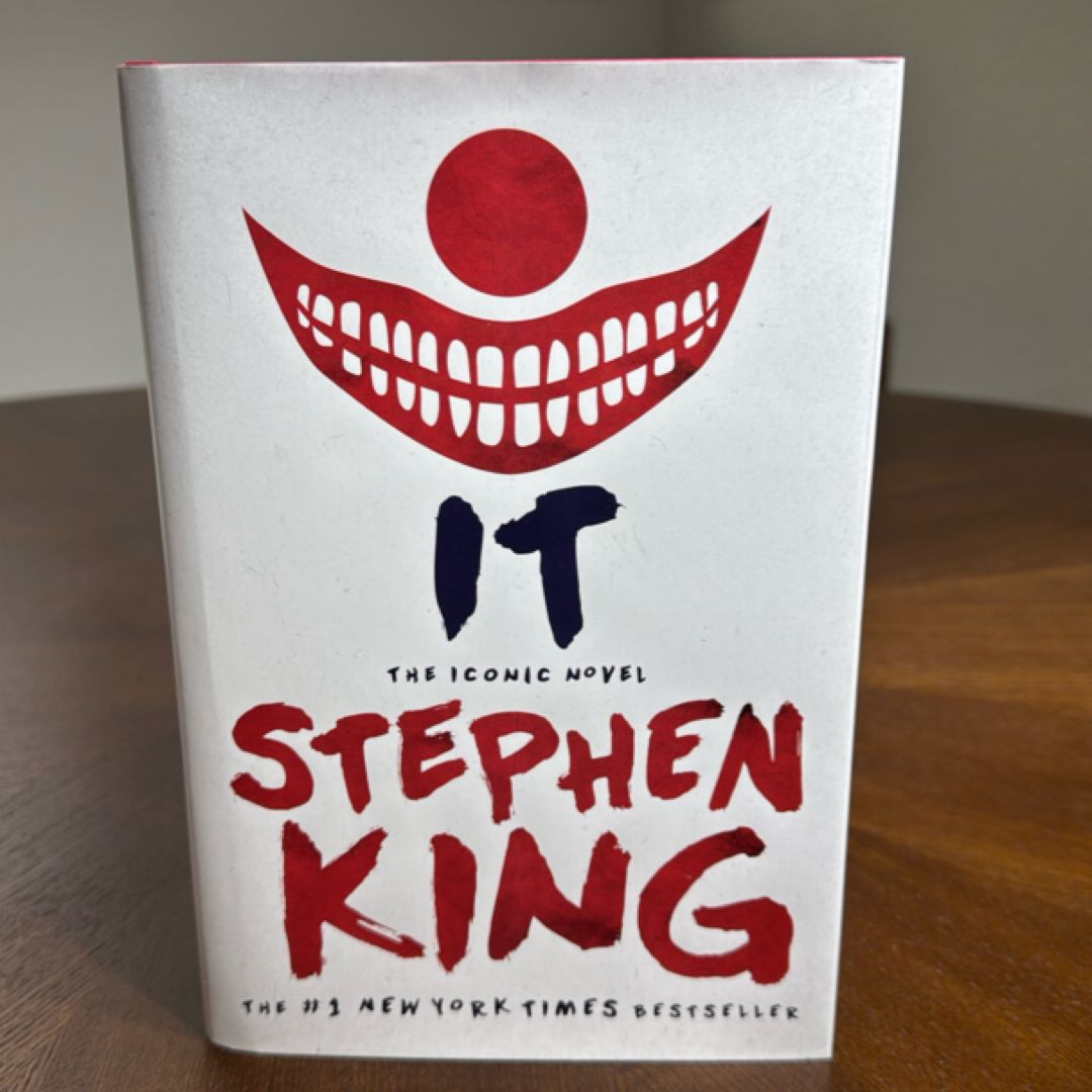 Sale image for 4054b204-05d5-4f7c-9b0d-640d83113aaf-6XRUcYW7FHNhszzhnb7Gv7zOO4K2