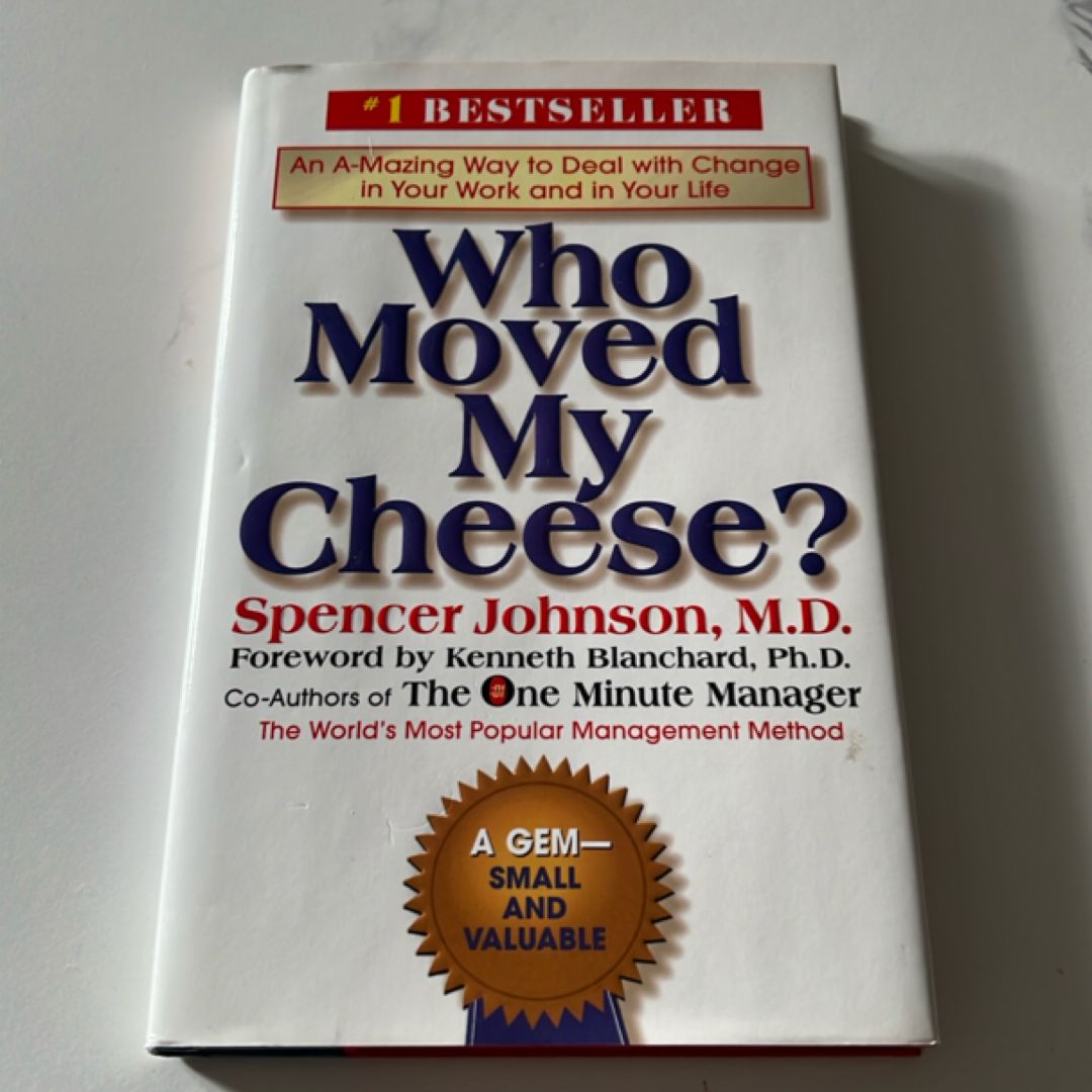 Sale image for 2b6b9c16-40b9-4805-9647-14dc500eb9f0-B8OWEChiixfKvU8mDMBOXn4nWSJ3