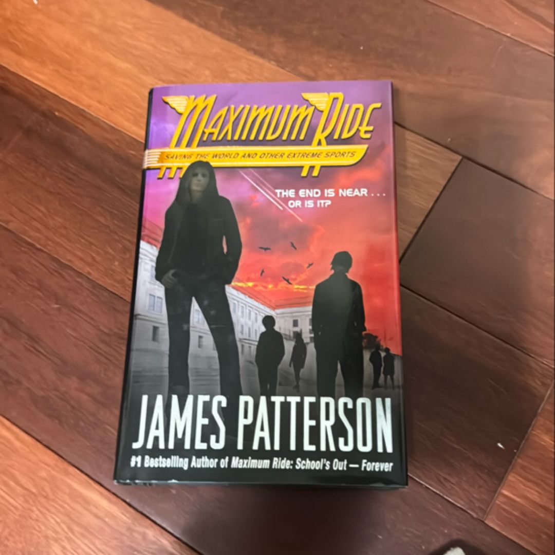 book-image