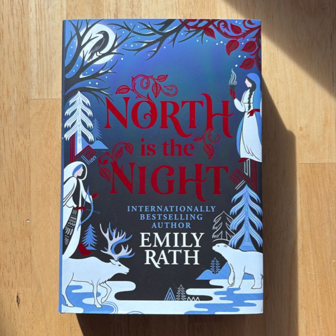 Sale image for b259887f-dd98-40cb-bf2d-ab0f1dc49c48-81FS1IPHBOTv8IBajrsm9nsUibo1