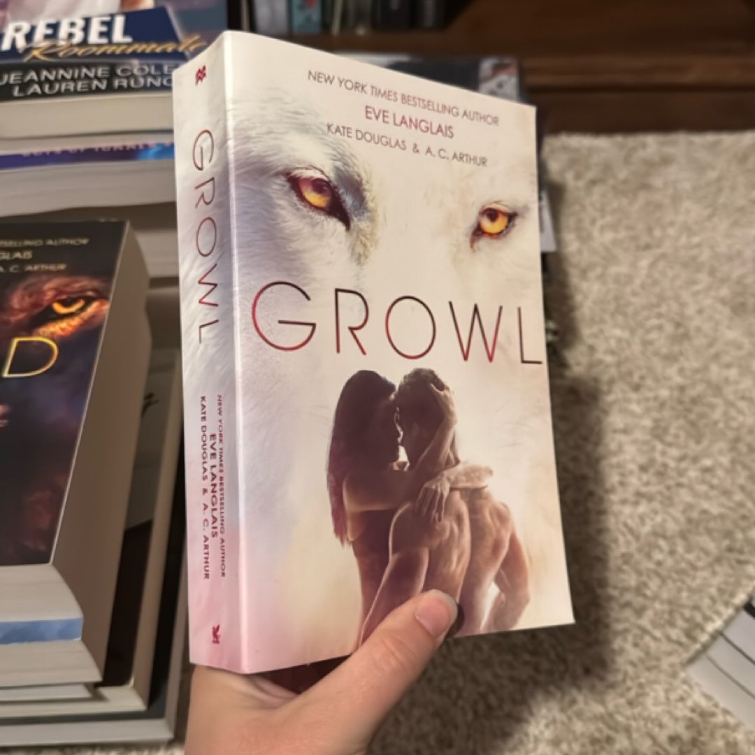 Sale image for 4a2e42c5-7bb6-4624-bc64-c94afbf2cda2-HmIIiyfjrCQPt6Hy7jkP35eSwHP2