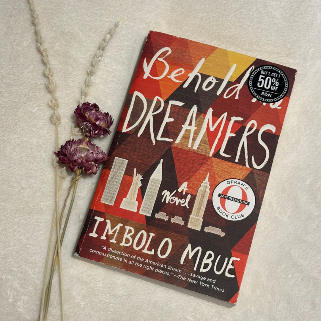 Sale image for 3adf07f4-b082-4cd2-81d4-72195a511e0f-MDBHVnPCuthM6iqqpgoVIyKOP1N2