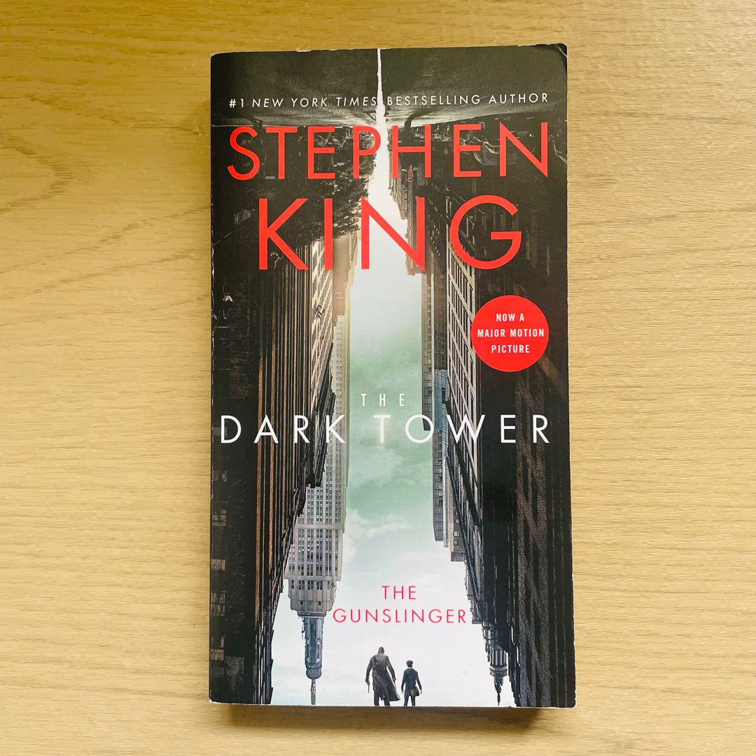 Sale image for 287142f8-3766-4853-b8f8-0445d912db32-05mTYV7RVFaCCZuYOVaYGJ8uiru2