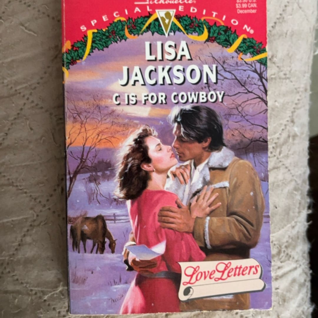 book-image