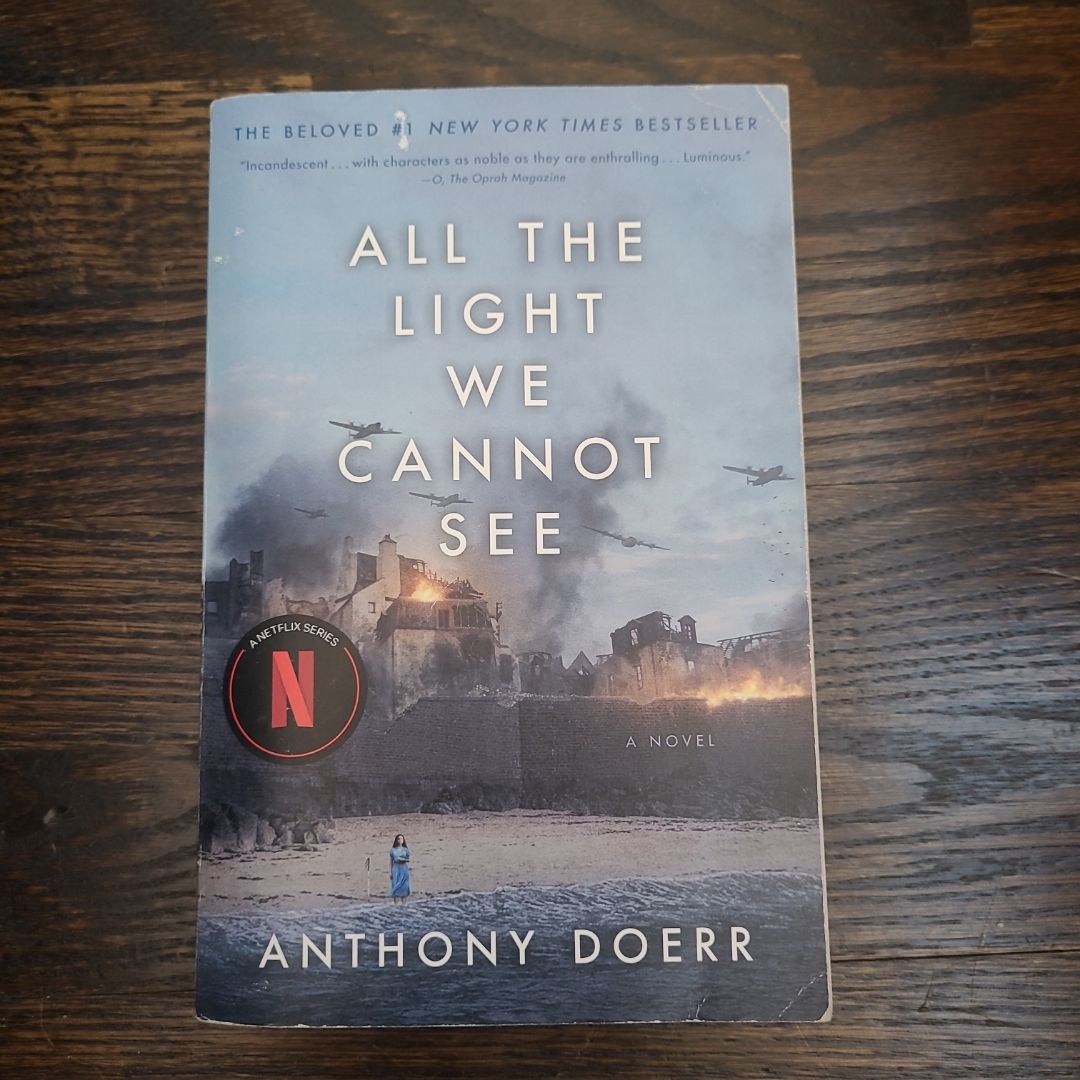 Sale image for ece54877-b2bf-4499-86a5-8002db0ca0fc-bsjtjvGHTXM6Uy80bOvUALm4vyM2