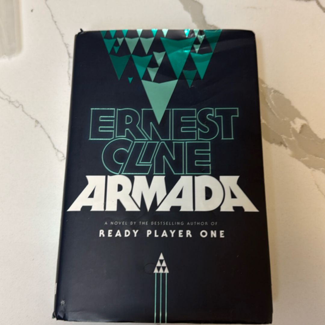 Armada