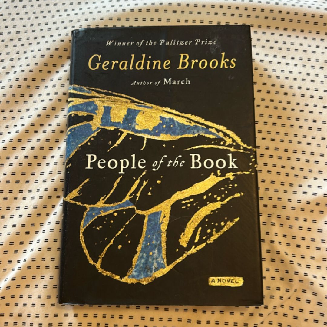 Sale image for 315ec792-5f3f-4bb5-ad23-eff372727110-0PxUnvDD54VnHwz8yuJ6uvzF21W2