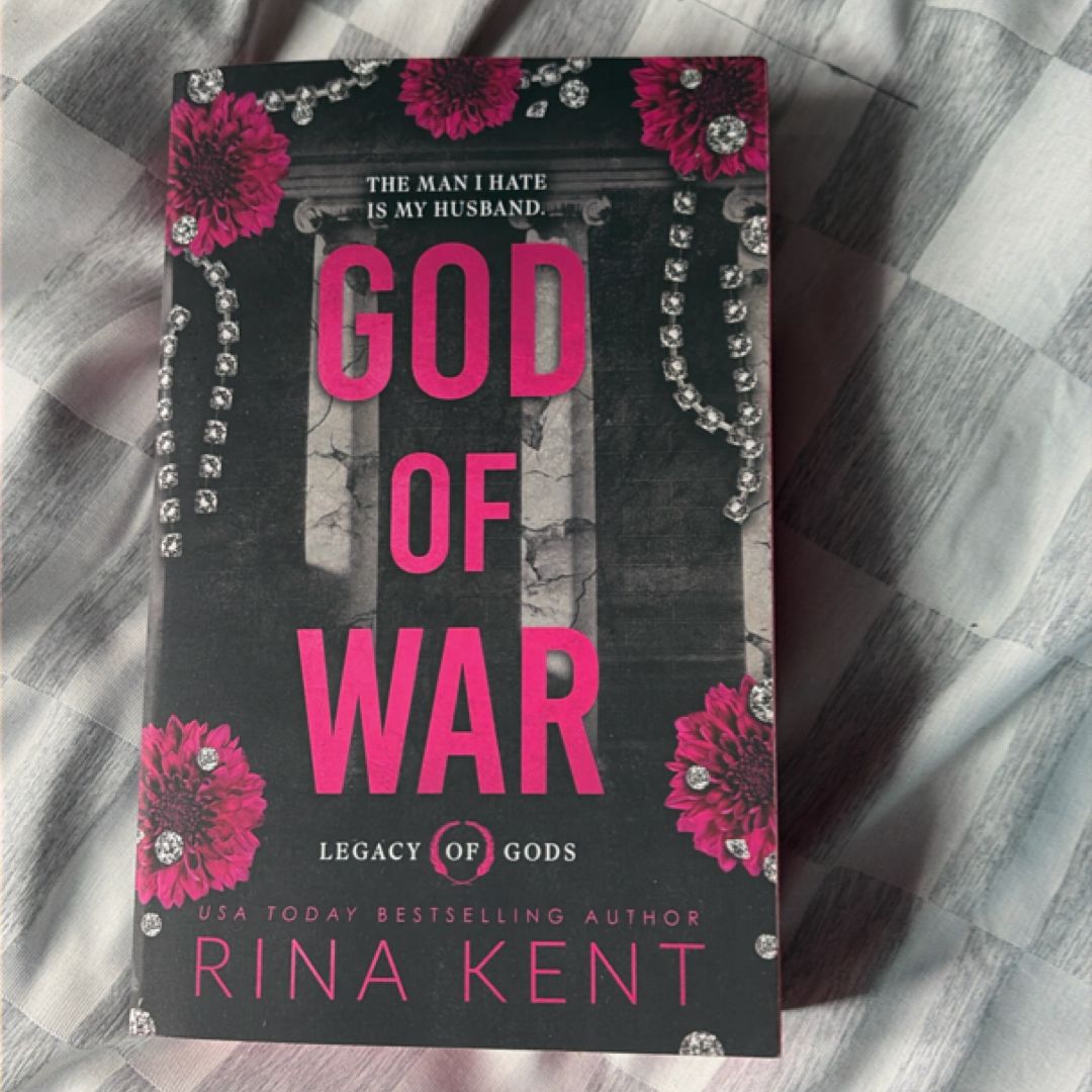 God of War (Deluxe Edition)