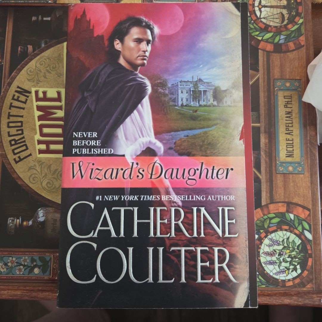 Sale image for 0e8997ac-5587-45e9-98e6-fee463d45355-p23qHe3AFJaEJg4bJUaliepUcsg2