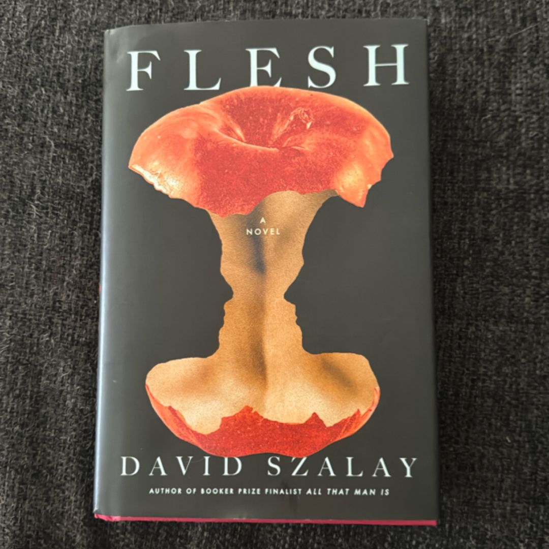 Flesh