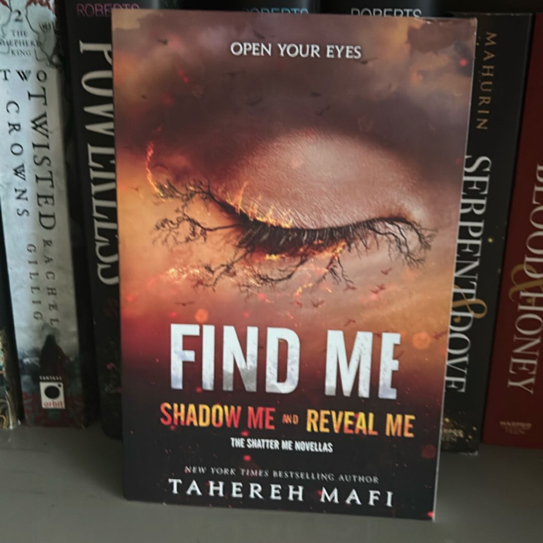 Find Me