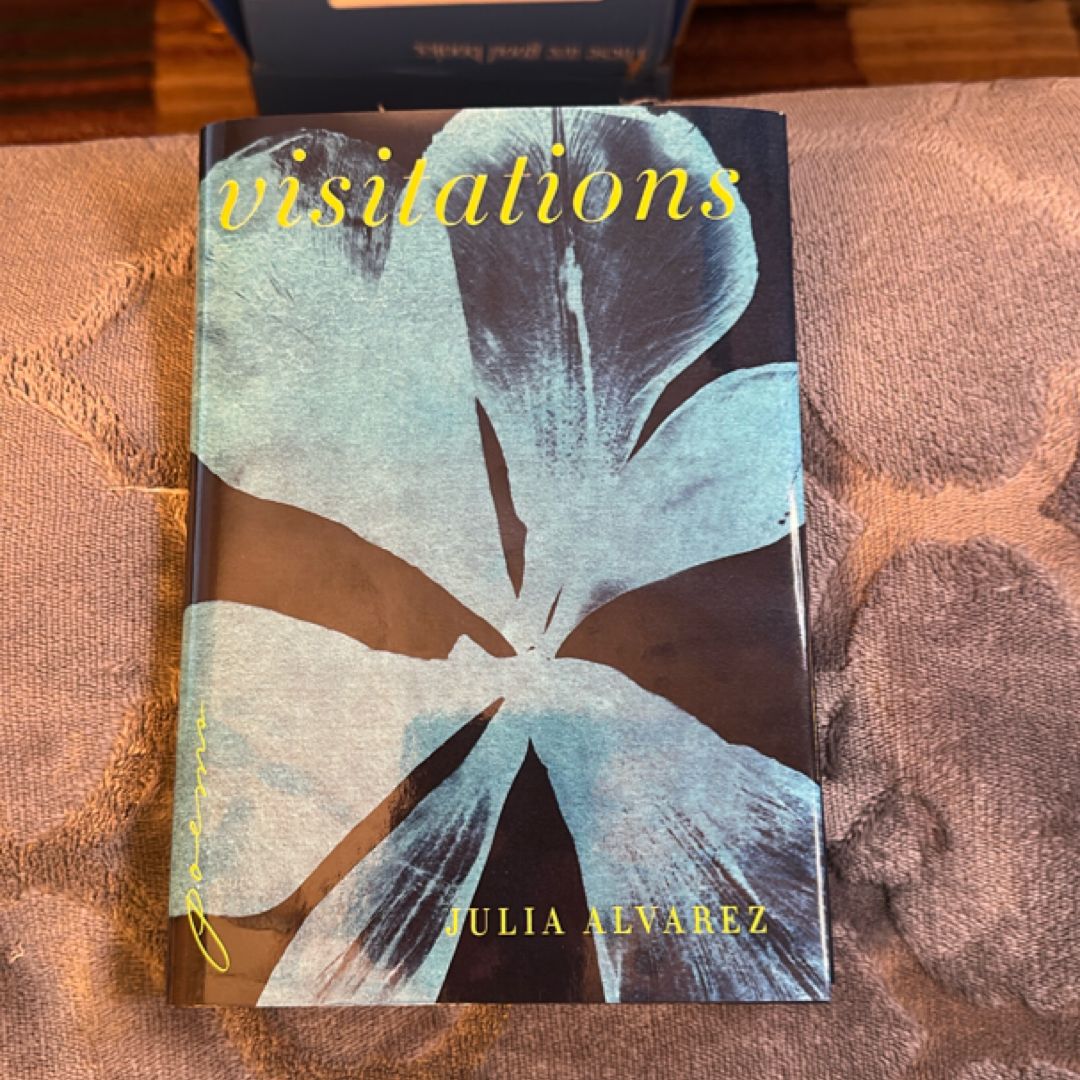 Visitations