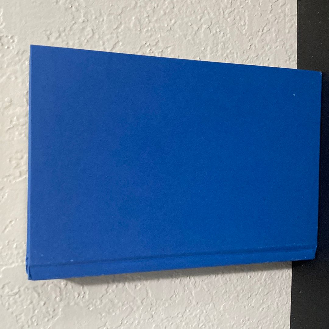 Keep My Heart in San Francisco