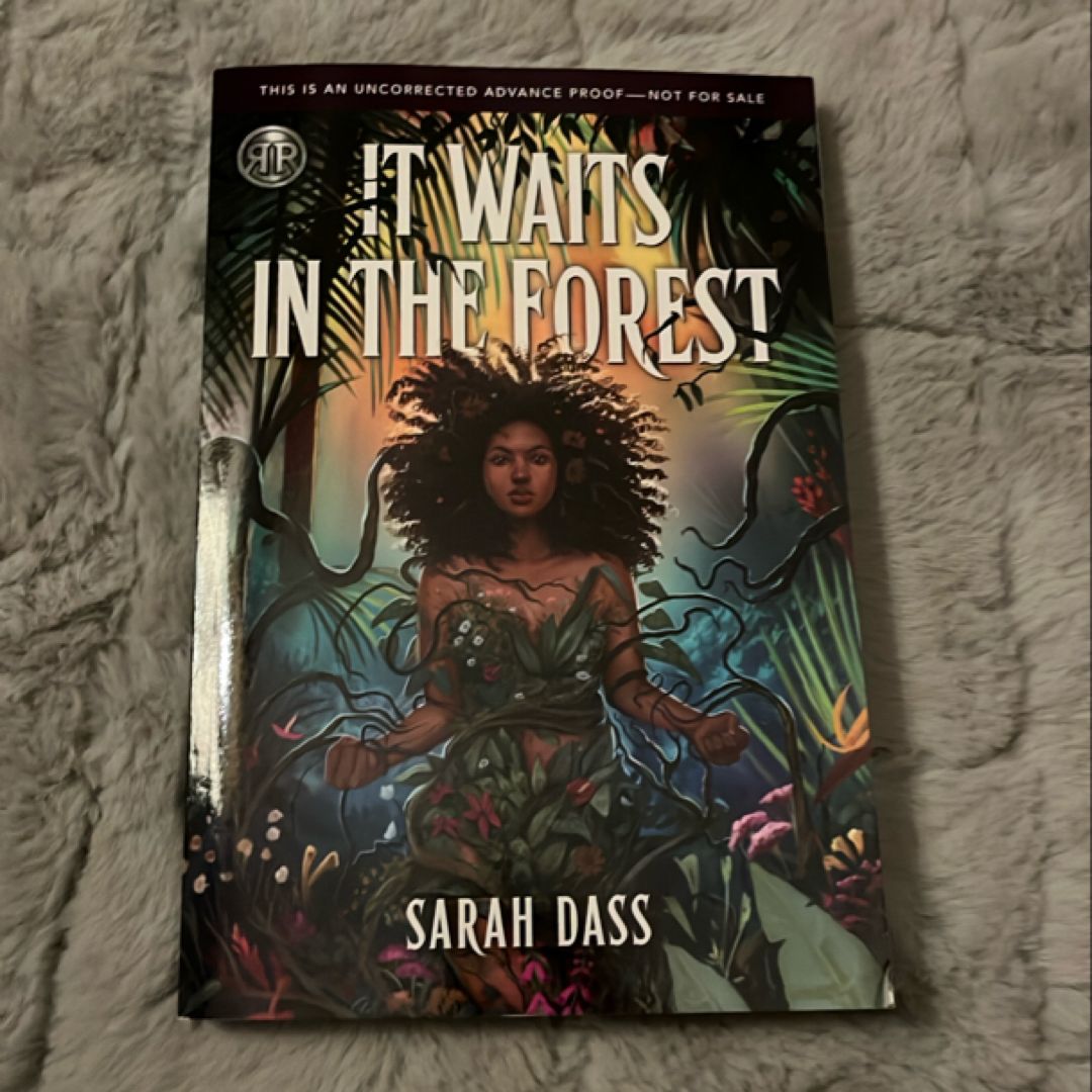 Sale image for 8cae4d76-cf6f-4053-85db-e71ae30553f8-7aFbe8w2yxXrQ7HBZnApxPZNIfi2