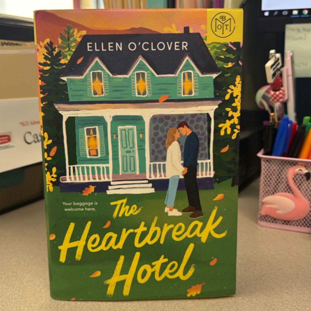 Sale image for c291328a-3229-4c54-8e18-ccb098f488cd-FhqAlqrcsJUnnQo7d2sUJPNNM1p1