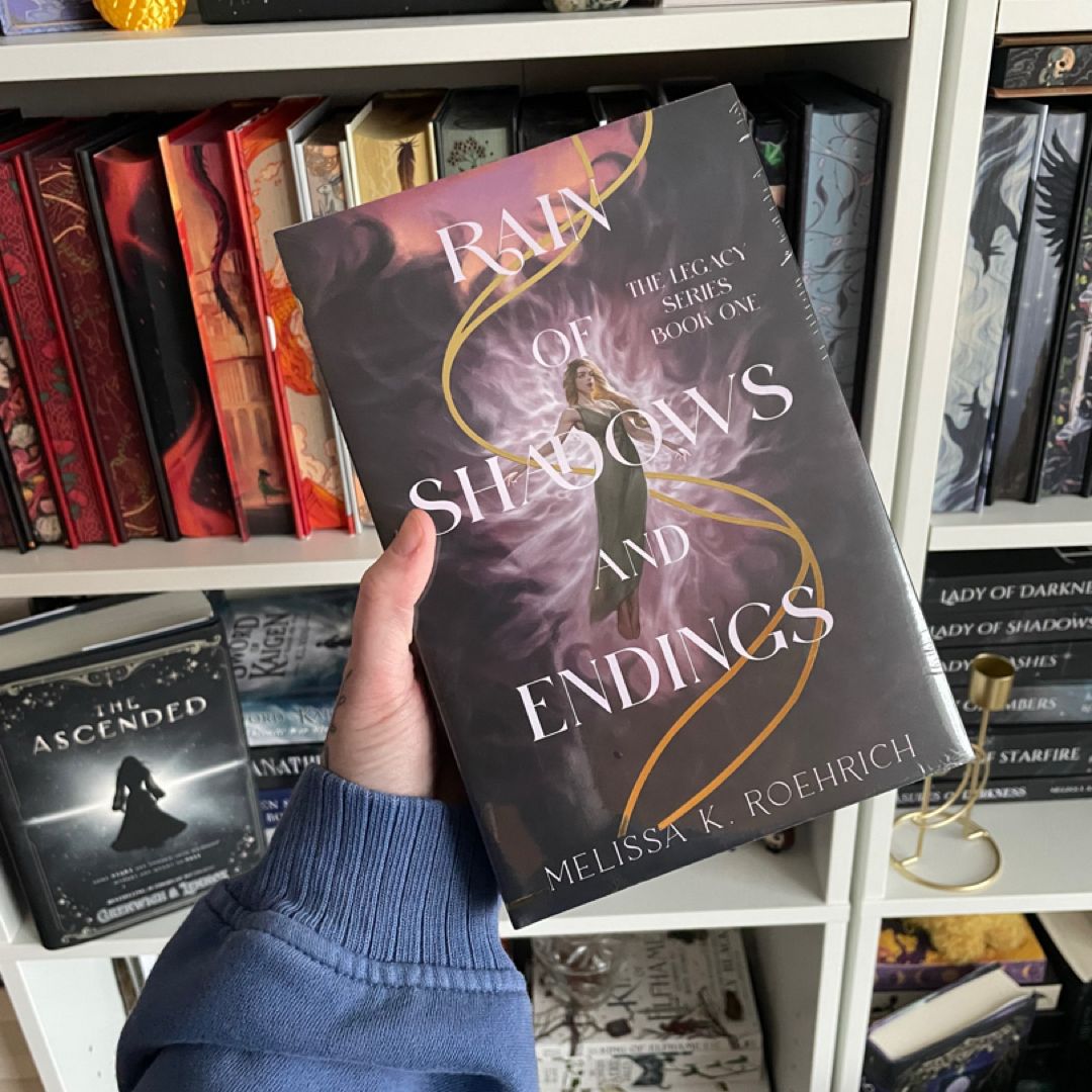 Sale image for da8a352d-ec2b-4255-9a27-375e9a04a2a3-K6hu3Jke5XY4s8cmB4R67hGFi2x1