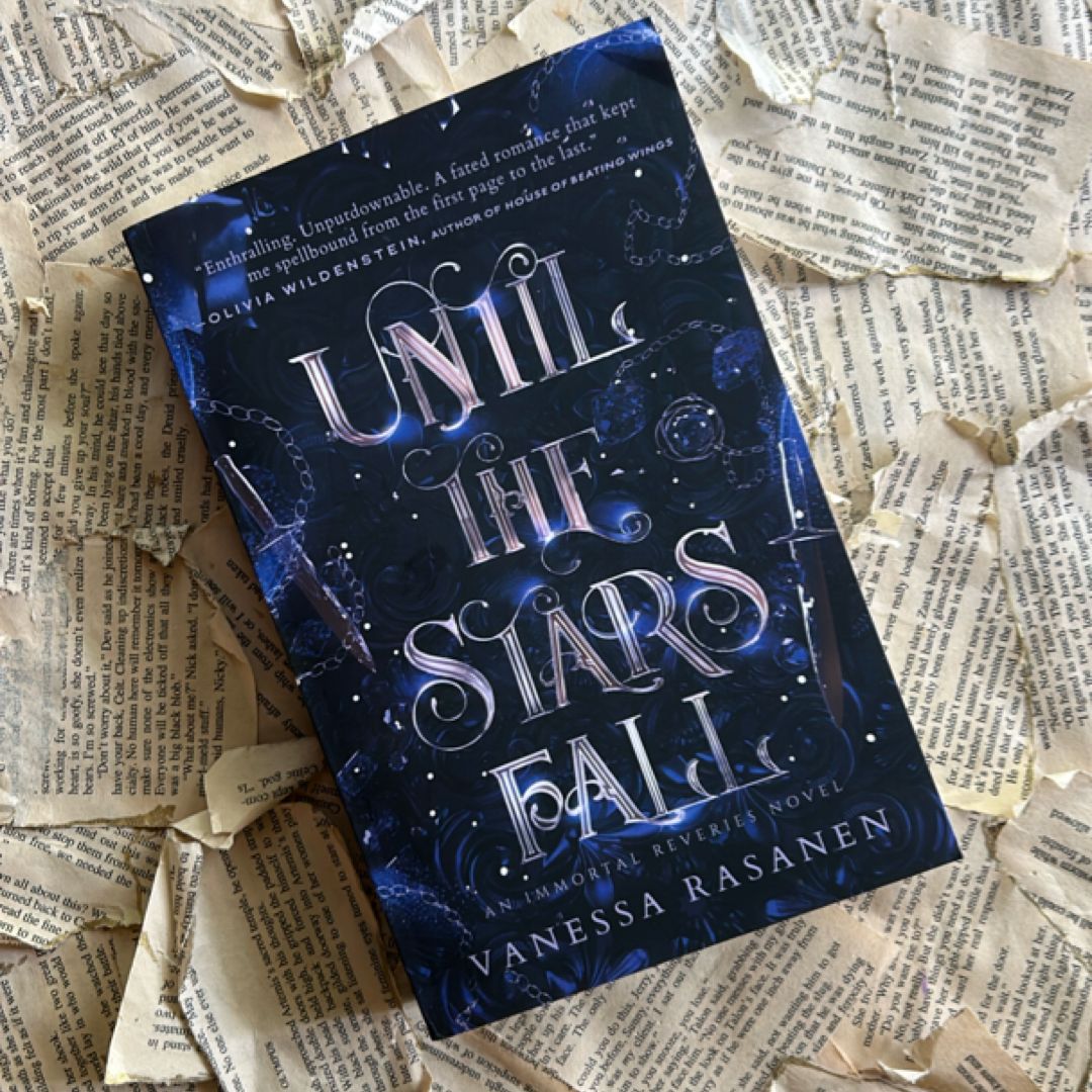 Sale image for 068d406b-cafc-40fd-b814-3d797f32700e-pyDkmiqKHUeSxLXYHyOKRWFwxF63