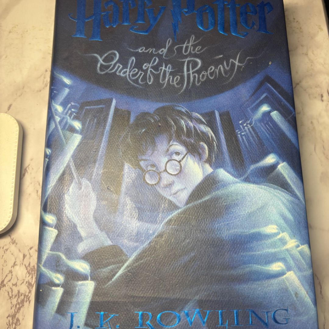 Sale image for c082af38-2aa6-4925-9081-d7e3fc368972-kqXjlTNvk7NiT0cmEd6CnkIHtWq1