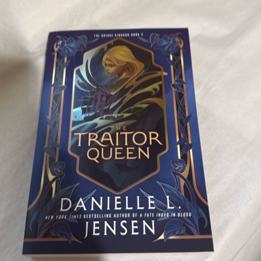 Sale image for fd273266-85d2-4f78-924b-e584c92b39af-cC4WNWjIZYZfBlBjvFUBfBAWbSu2