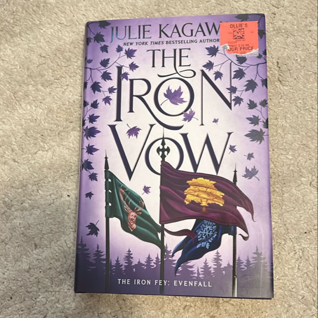 Sale image for d388255a-e7e3-40d8-9556-496448a0fbe7-1lRBDQJaRmSIG5JitkLEhlrAweE3