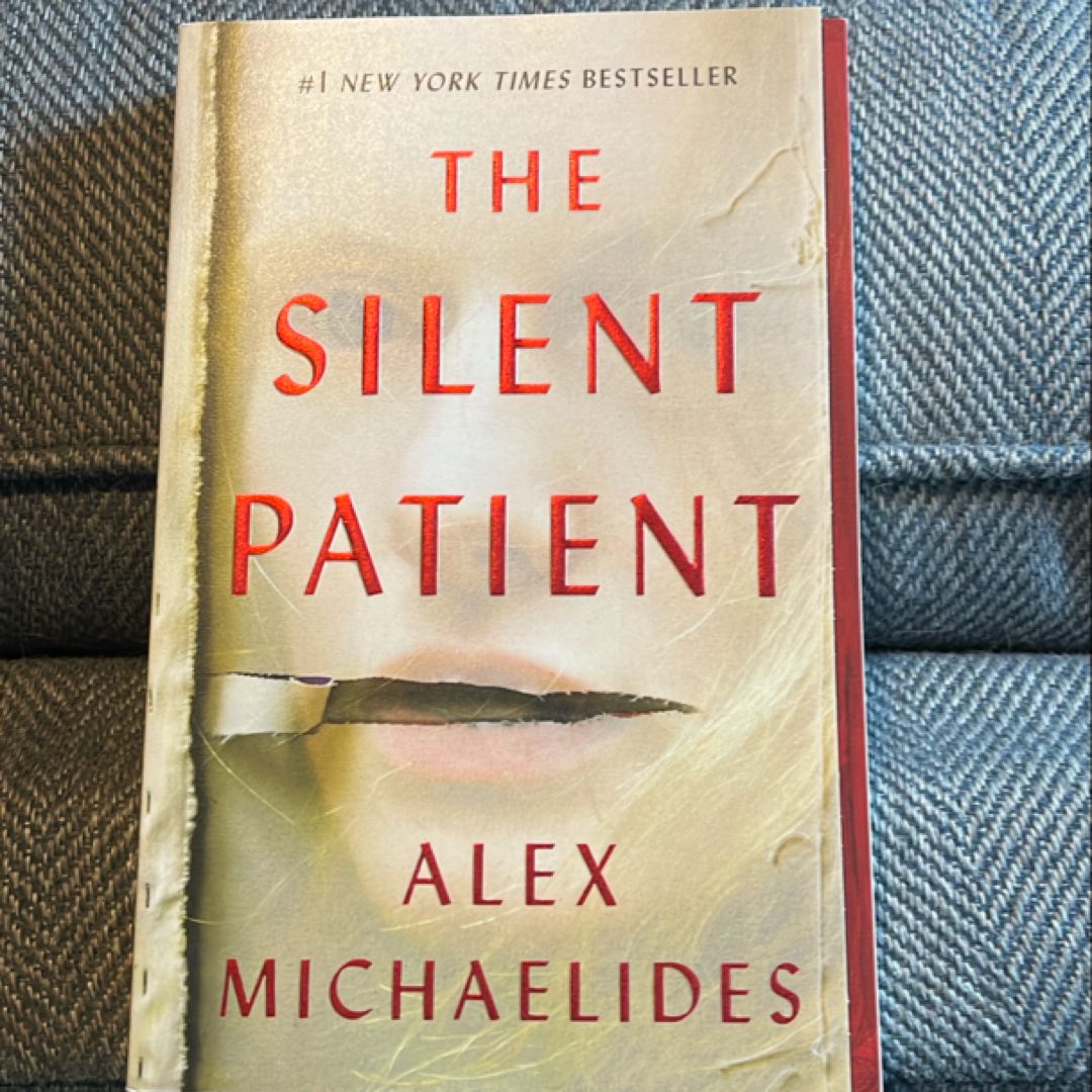 Sale image for 67dbace6-bf45-4d19-a8c4-a88a2a84266d-DineAN64SdV7qqAW32A6UklxFYN2