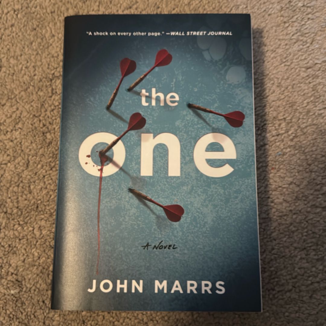 The One