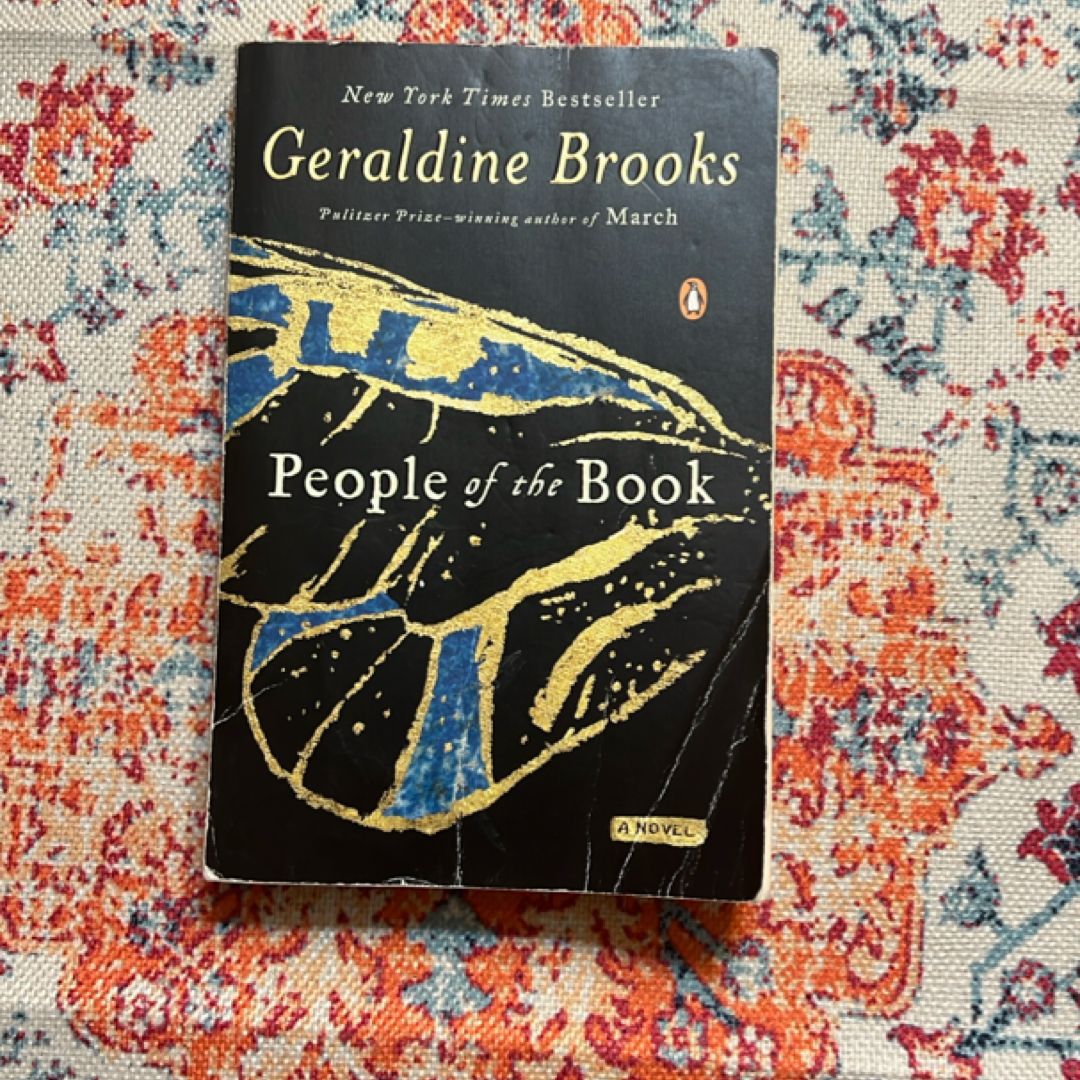 Sale image for 28e8f86e-1f0d-4649-9272-57bebde1bd84-wzNdRrBS1NeEkFTBsqf28OCYXSz2