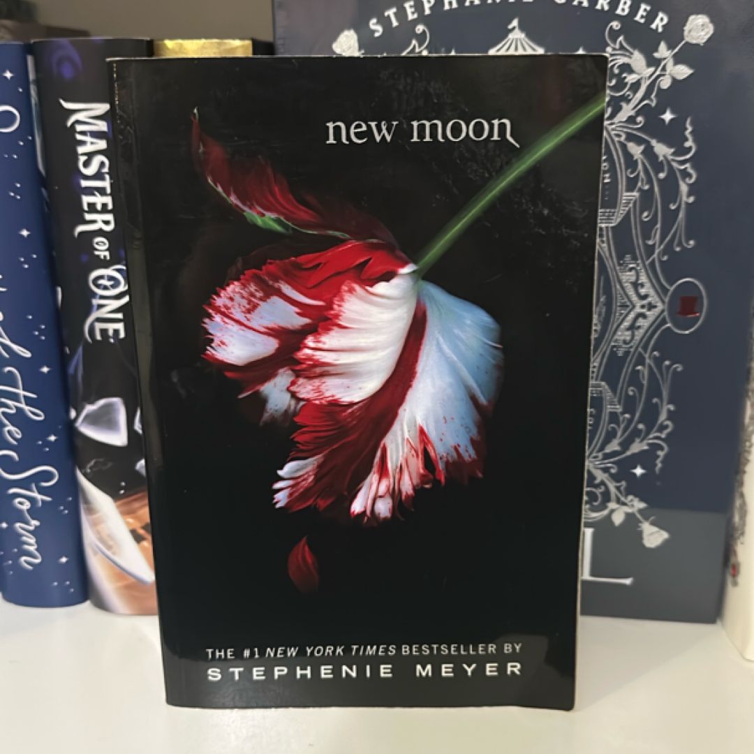 New Moon