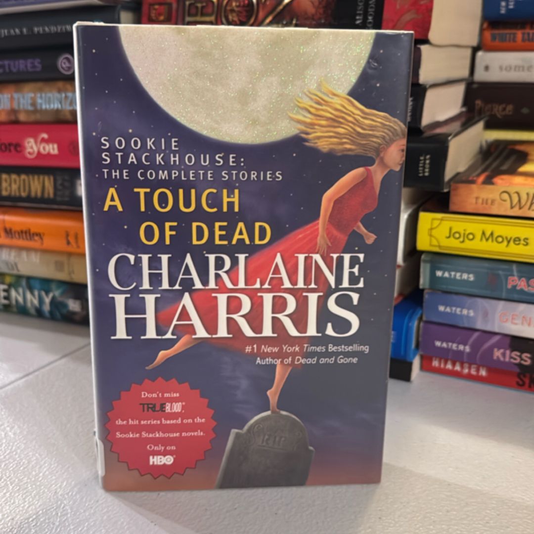 Sale image for 90703554-57b4-493f-ae8e-3f90130416cc-hkBCmxIB93TkKWZyhGx6xZhLNyj2