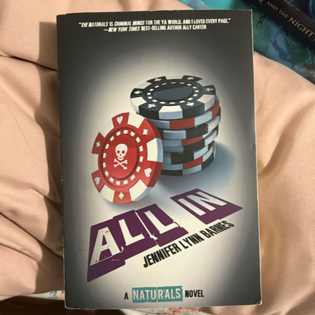 All In