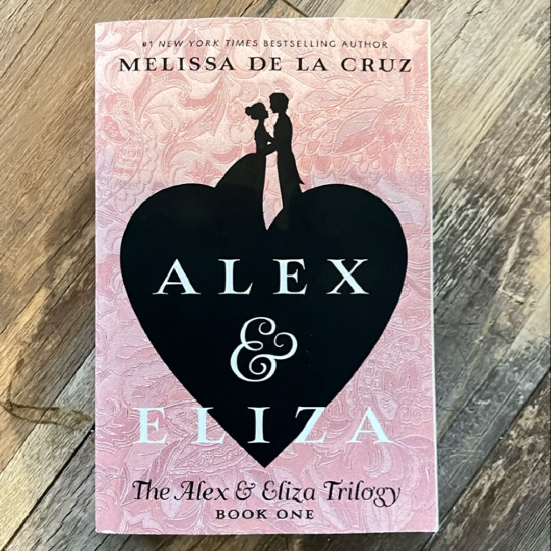 book-image
