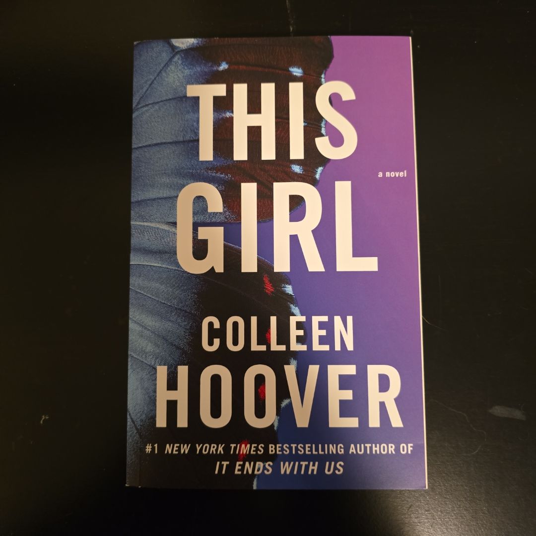 Sale image for 3290a0a1-fb9d-42a1-b8bb-c79a519d5c87-ysqHvJ4rQbeaRm6rsAyQCmumscu2