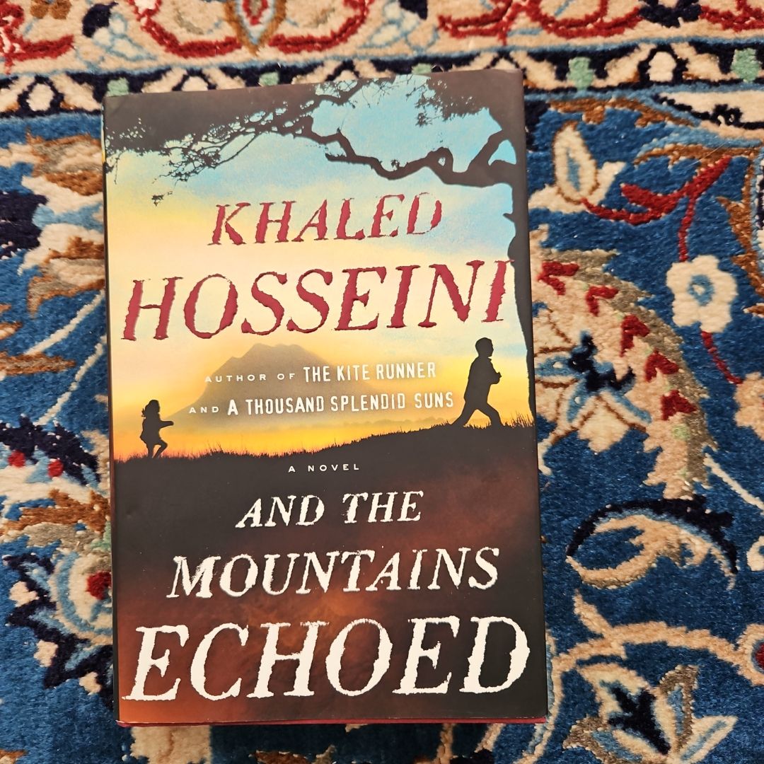 Sale image for ed0c564c-b3bd-4756-8fea-bda7a3392369-0oGaMKKpkINm5lNPtuuYmlMLhBM2