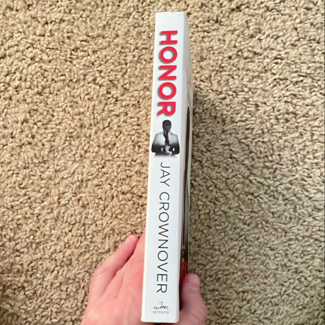 Honor