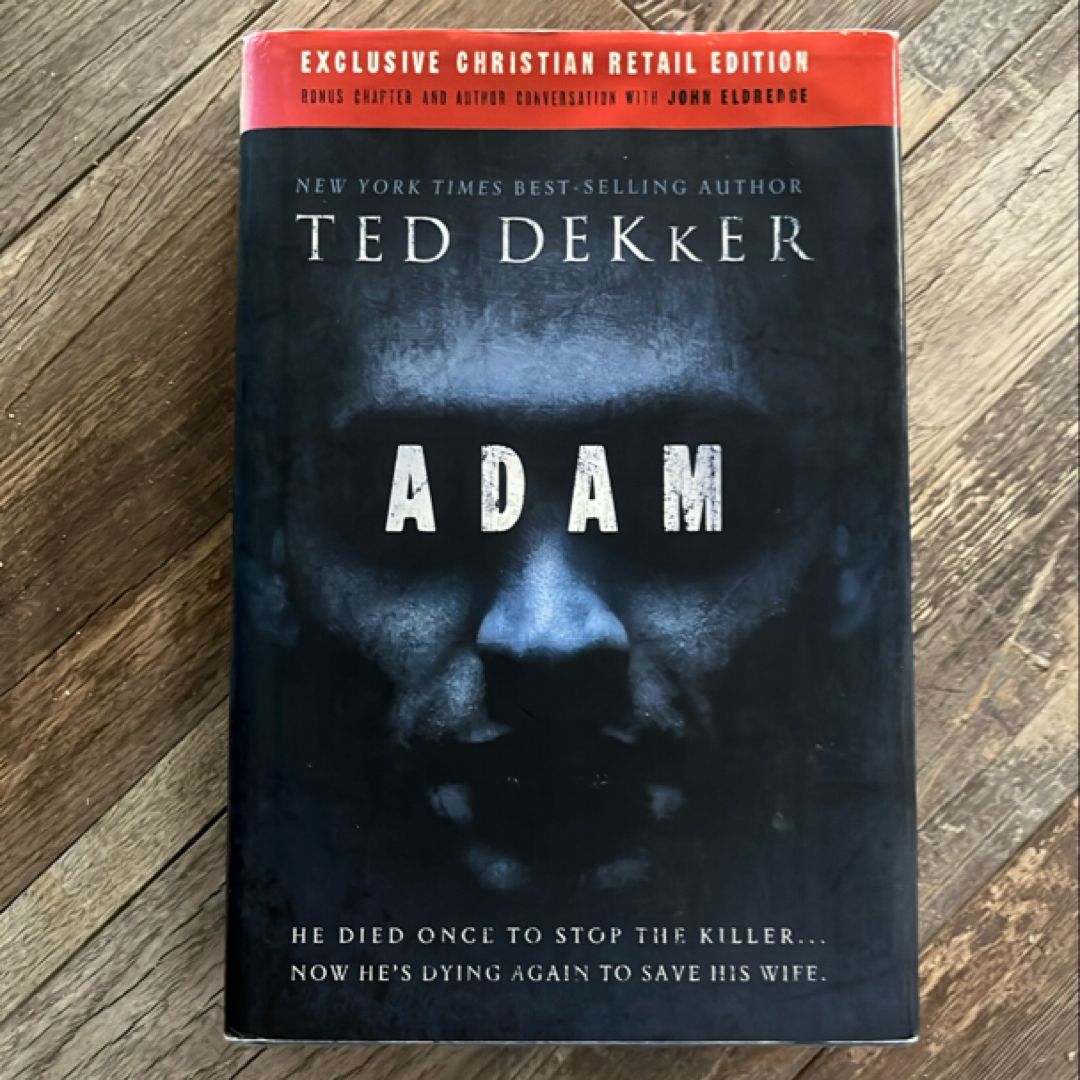 Adam