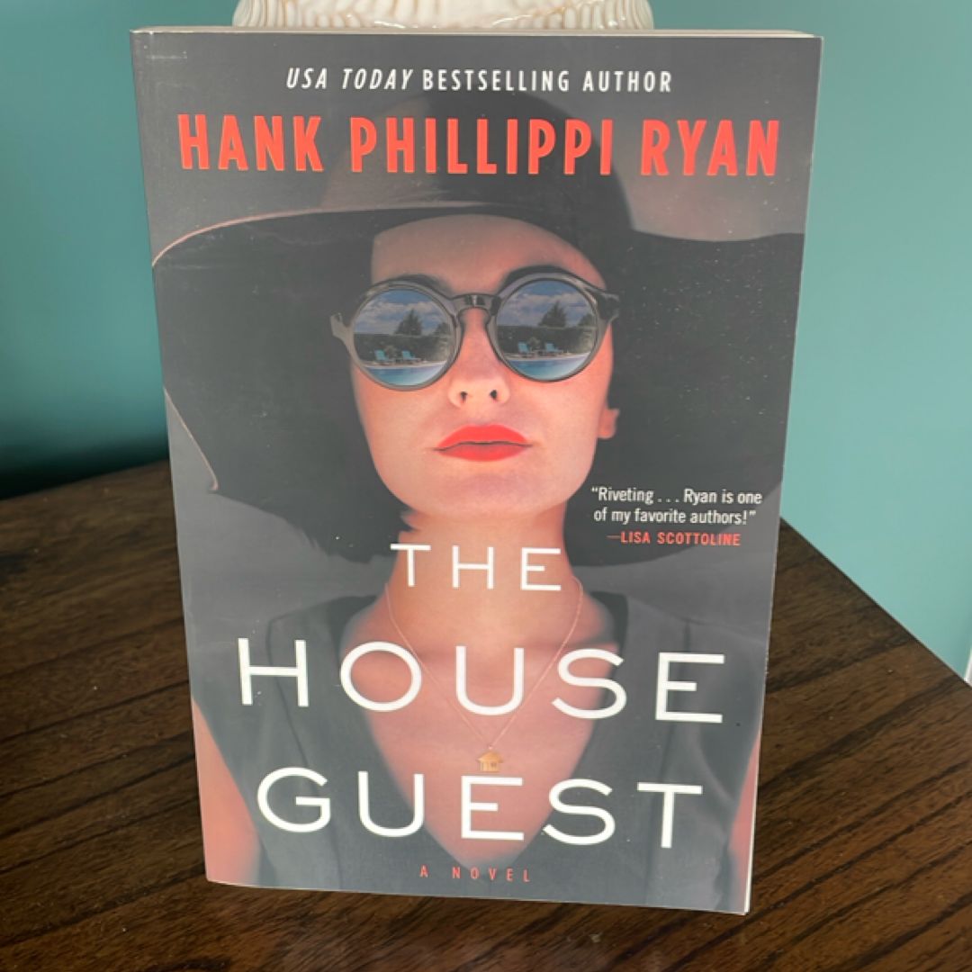 Sale image for 5bbcc2ae-81fd-46e9-90b3-2e587397ab2f-EtSdLCW42dWUbHku71RtmKdmJTr1